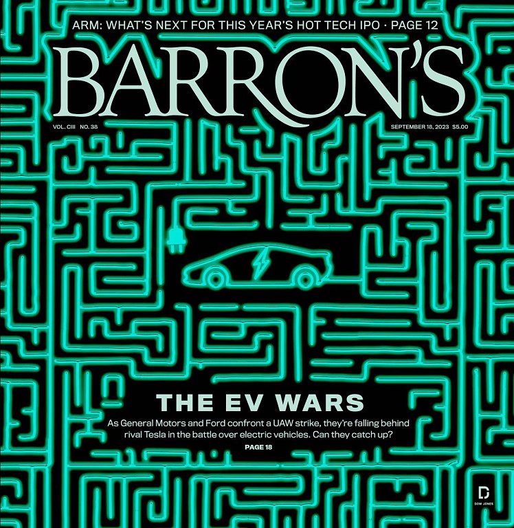 A capa da Barron's (10).jpg